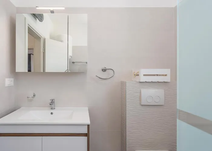 Awesome In With Wifi